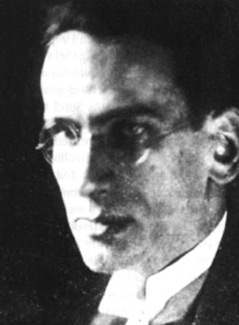 Edgar Zilsel