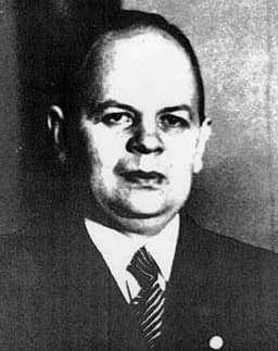 Ackermann