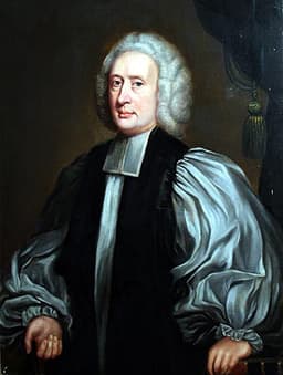 Butler