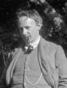 G.E. Moore