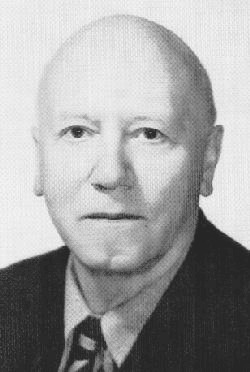 C.D. Broad