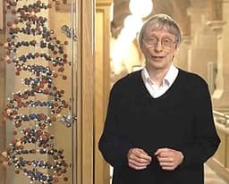David Deutsch