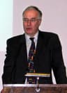 Fred Karlsson