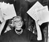 Jane Jacobs