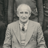 C. A. Campbell