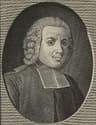Jean-Baptiste Du Bos