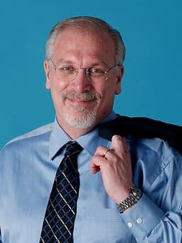 Richard DeMillo