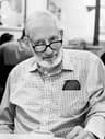 David S. Nivison