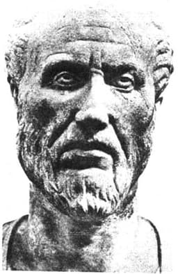 Pseudo-Dionysius the Areopagite