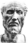 Dionysius the Areopagite