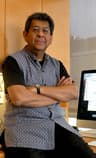 Aravinda Chakravarti