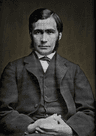 T.H. Green