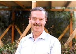 Robert Soare