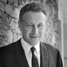 Rolf Landauer