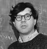 R. C. Lewontin