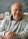 Paul Benacerraf
