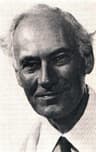 J.J.C. Smart
