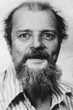 Alexander Yessenin-Volpin