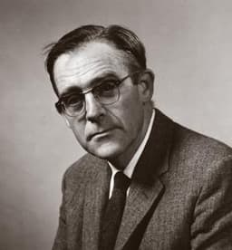 C.L. Stevenson