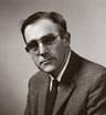 C.L. Stevenson