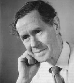 J.L. Mackie