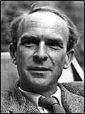 Peter Strawson