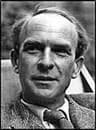 P. F. Strawson