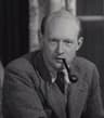 C.H. Waddington