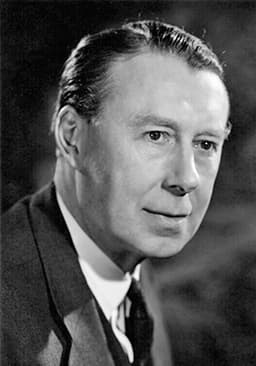 Antony Duff