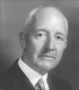 Stratton