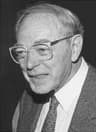 Zellig Harris