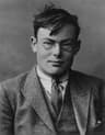 F.P. Ramsey
