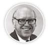 Allen Newell