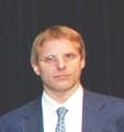 Giulio Tononi