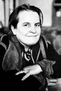 G.E.M. Anscombe