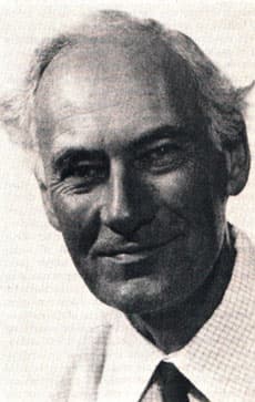 J.J.C. Smart
