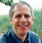 Amos Tversky