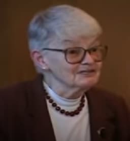 Judith Thomson