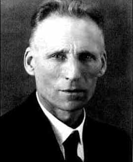 L.E.J. Brouwer