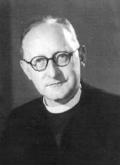 Erich Mascall